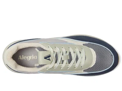 Alegria Embyr In Multi