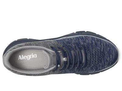 Alegria Revl In Blue