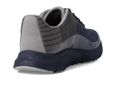Alegria Revl In Blue
