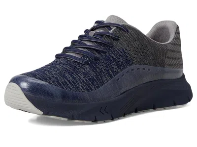 Alegria Revl In Blue
