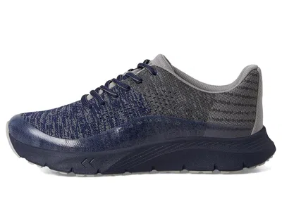 Alegria Revl In Blue