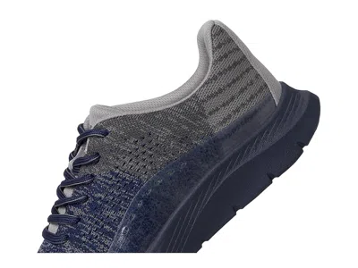 Alegria Revl In Blue