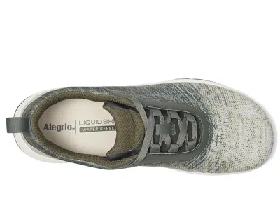 Alegria In8 In Multi