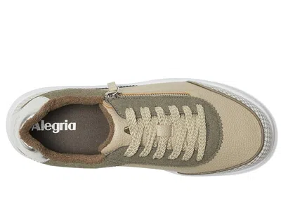 Alegria Averie In Multi