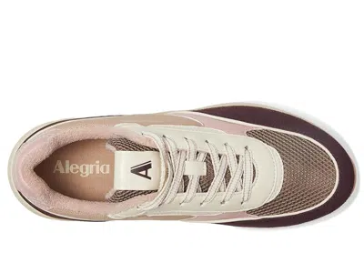 Alegria Embyr In Multi