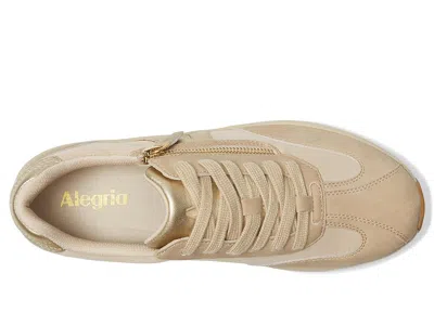 Alegria Eazeer In Multi