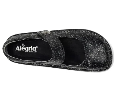 Alegria Paloma In Multi