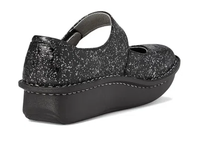 Alegria Paloma In Multi