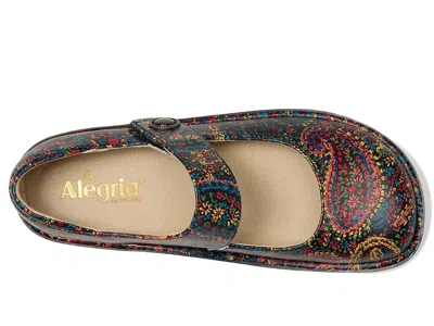 Alegria Paloma In Multi