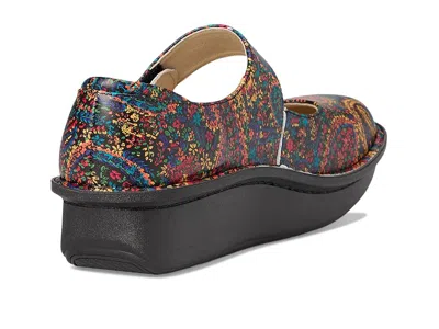 Alegria Paloma In Multi