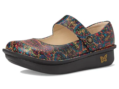 Alegria Paloma In Multi