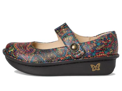 Alegria Paloma In Multi