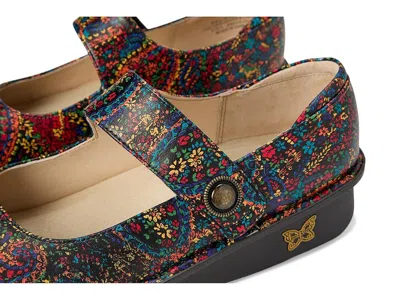 Alegria Paloma In Multi