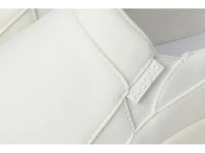 Alegria Duette In White