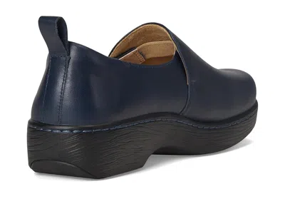 Alegria Orygin In Blue
