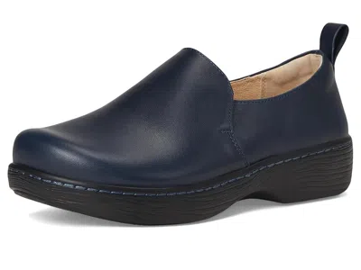 Alegria Orygin In Blue