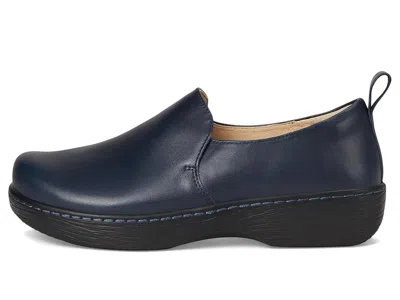 Alegria Orygin In Blue