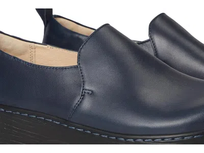 Alegria Orygin In Blue
