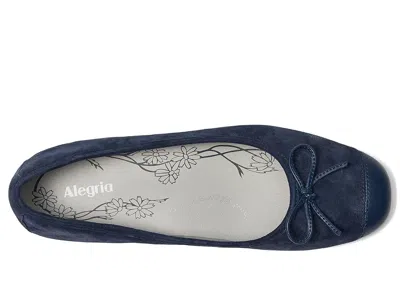 Alegria Talya In Blue