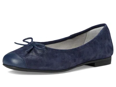 Alegria Talya In Blue