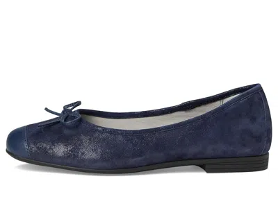 Alegria Talya In Blue