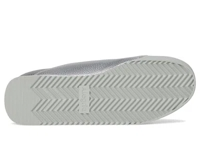 Alegria Reah In Silver