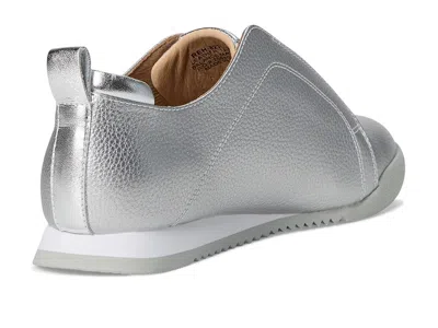 Alegria Reah In Silver