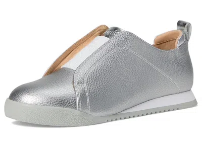 Alegria Reah In Silver
