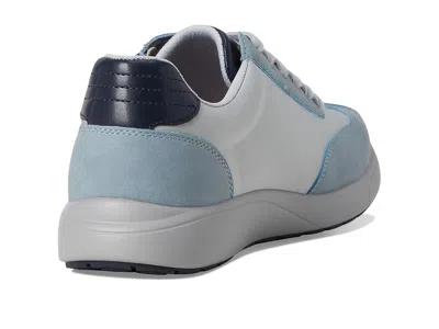 Alegria Eazeer In Blue