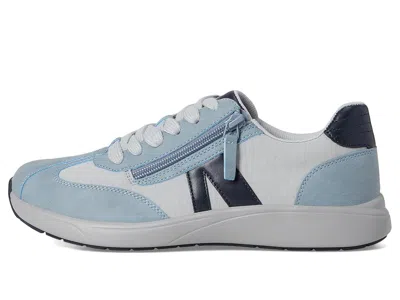 Alegria Eazeer In Blue