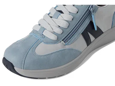 Alegria Eazeer In Blue