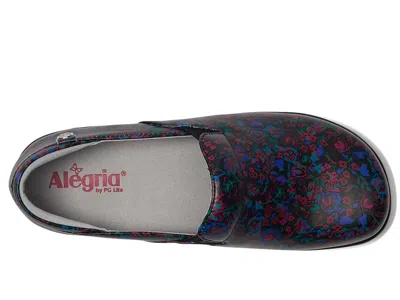 Alegria Keli In Multi