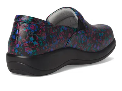 Alegria Keli In Multi