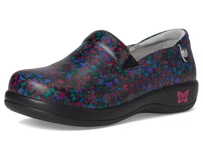 Alegria Keli In Multi