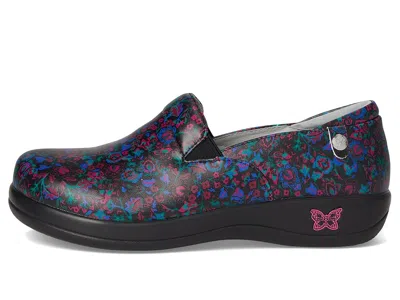 Alegria Keli In Multi