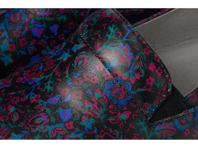 Alegria Keli In Multi