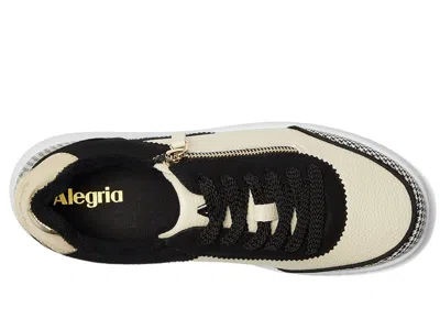 Alegria Averie In Multi