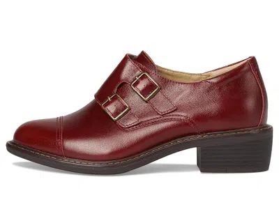 Alegria Mave In Red