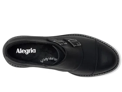 Alegria Mave In Multi