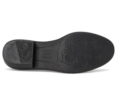 Alegria Mave In Multi