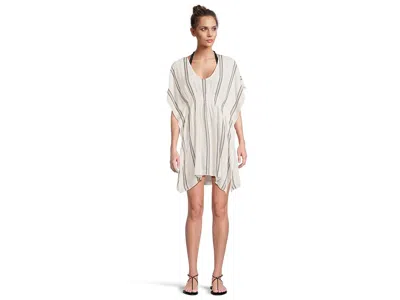 L*space Isa Top In Black