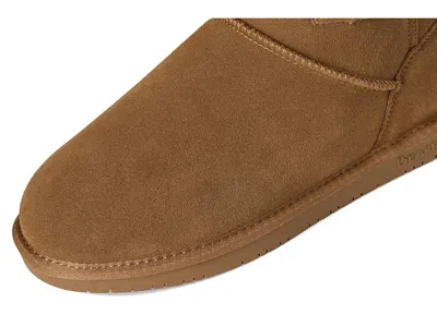 Bearpaw Steph