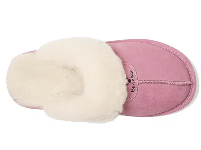 Bearpaw Loki Ii