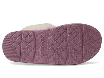 Bearpaw Loki Ii