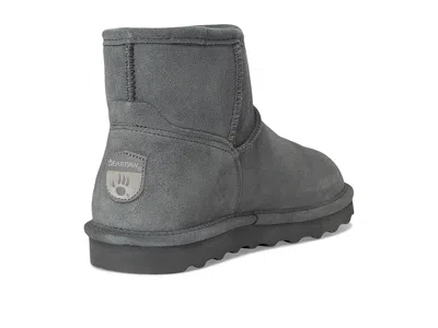 Bearpaw Alyssa