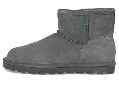 Bearpaw Alyssa