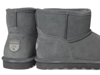 Bearpaw Alyssa