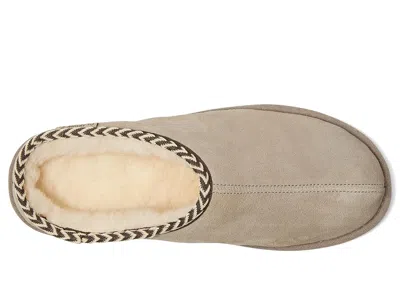 Bearpaw Beau In Brown