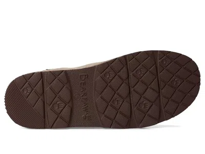 Bearpaw Beau In Brown