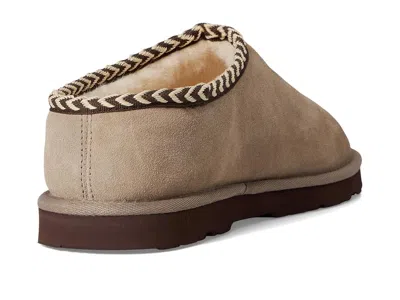 Bearpaw Beau In Brown